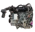 BMW 3er F30 F31 F34 F33 3.0L N57D30A N57-motor, Auto-onderdelen, Motor en Toebehoren, Ophalen of Verzenden, Gereviseerd, BMW