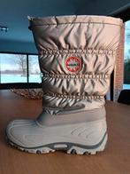 Sneeuwlaarzen maat 39 / 40, Kleding | Dames, Ophalen, Nieuw