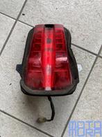 Achterlicht Suzuki SV650 2003 - 2008 achter licht lamp SV 65, Gebruikt, -, -, Ophalen of Verzenden