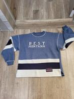 Pull 13 ans, Best Mountain, Garçon, Pull ou Veste, Enlèvement