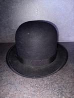 vilten bolhoed, Kleding | Heren, Hoeden en Petten, Hoed, Ophalen of Verzenden, Cross, 57 cm (M, 7⅛ inch) of minder
