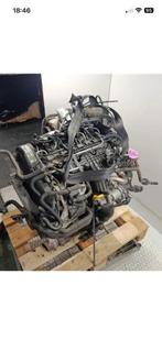 Vend toutes pièces moteur Volkswagen 1,6 tdi, Autos : Pièces & Accessoires, Autres pièces automobiles, Enlèvement ou Envoi, Volkswagen