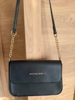 Michael Kors, Enlèvement ou Envoi, Comme neuf