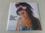 Amy Winehouse – Lioness: Hidden Treasures, 2000 tot heden, Ophalen of Verzenden, 12 inch, R&B