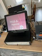 caisse enregistreuse VARIPOS, Articles professionnels, Enlèvement ou Envoi