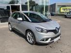 Renault Scenic New Energy dCi Corporate Edition, Autos, Renault, 5 places, 100 g/km, Achat, 110 ch