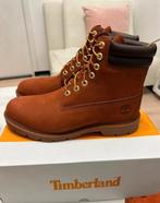 Timberland-laarzen, Kleding | Heren, Schoenen, Ophalen, Bruin, Timberland, Boots