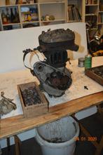 norton-ariel-bsa-velocette-villier-matchless-bianchi-triumph, Motoren, Onderdelen | Oldtimers, Ophalen of Verzenden, Gebruikt