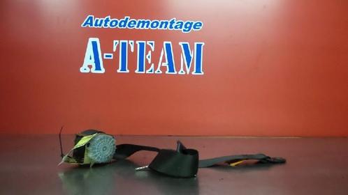 VEILIGHEIDSGORDEL RECHTS VOOR Ford Fiesta 5, Auto-onderdelen, Interieur en Bekleding, Ford, Gebruikt