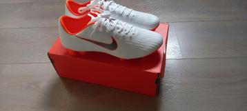 voetbalschoenen Nike Mercurial Vapor Pro FG maat 40