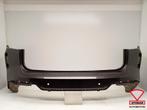 BMW IX3 G08 LCI M Pakket Achterbumper Bumper 6xPDC Origineel, Gebruikt, BMW, Bumper