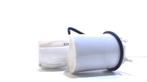 BRANDSTOFPOMP ELECT. Lexus NX I (01-2014/-), Auto-onderdelen, Gebruikt, Lexus