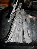 Figurine articulée seigneur des anneaux +-18cm, Collections, Enlèvement, Figurine