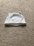 Chapeau bébé 40 cm Mon premier Major, Kinderen en Baby's, Babykleding | Mutsen, Sjaals en Wanten, Ophalen, Zo goed als nieuw