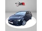 Toyota Corolla dynamic hybrid 1.8 e-cvt, Automaat, 78 g/km, Electronic Stability Program (ESP), 72 kW
