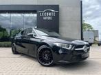 Mercedes-Benz A-CLASS 180 Business iA DCT Sportzetels/Widesc, Auto's, Mercedes-Benz, 4 deurs, 1380 kg, Gebruikt, 4 cilinders
