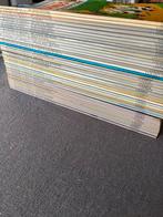 Urbanus nrs 1 tot 40, Boeken, Ophalen, Zo goed als nieuw