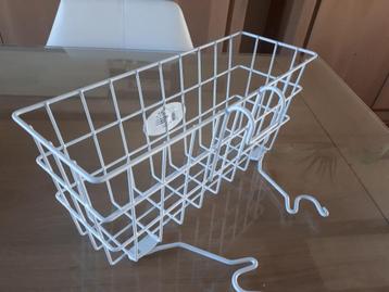 Draadmand voor looprek / Nieuw beschikbaar voor biedingen