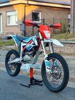 KTM E-XC, Motoren, Motoren | KTM, Particulier, Enduro