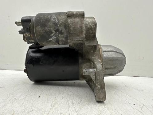 Startmotor van een BMW Mini One, Auto-onderdelen, Motor en Toebehoren, BMW, Gebruikt, 3 maanden garantie, Ophalen of Verzenden