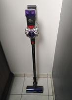 Aspirateur balai Dyson, Ophalen, Zo goed als nieuw, Stofzuiger