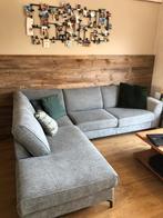 Mooie hoeksalon H&H, Huis en Inrichting, Ophalen, Zo goed als nieuw