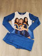 K3 pyjama - maat 134, Kinderen en Baby's, Kinderkleding | Maat 134, Gebruikt, Meisje, Ophalen of Verzenden, Nacht- of Onderkleding