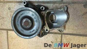 Waterpomp BMW 18D 20D M47N M47N2 11517805808 disponible aux enchères