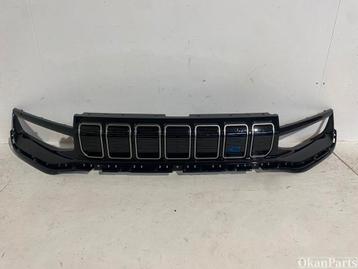 Jeep Avenger Grille 735767813 beschikbaar voor biedingen