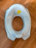 Toiletverkleiner, Ophalen, Zo goed als nieuw
