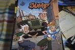 Jump/orphanimo strips, Boeken, Gelezen, Ophalen of Verzenden, Meerdere stripboeken