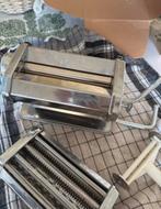 Machine à pâte, Enlèvement ou Envoi, Comme neuf