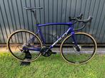 Ridley fenix sl maat m 2018 nieuw, 28 inch, Carbon, Heren, Nieuw