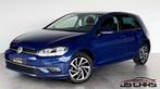 Volkswagen Golf 7 1.0 TSI EDITION JOIN*CLIM*NAVI*PDC*CRUISE*, 5 places, Berline, 1240 kg, Tissu