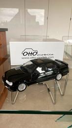 Schitterende Ford Cosworth 1:18 Ottomobile, Nieuw, OttOMobile, Auto