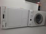 miele, Elektronische apparatuur, Ophalen, Gebruikt