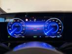 Mercedes-Benz EQA 300 EQA 300 4Matic Urban/Progressive - 15., Automaat, Gebruikt, Zwart, 2535 kg