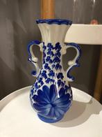 Blauw-wit kruikje, Ophalen of Verzenden