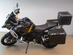 BMW R 1250 GS Adventure - 40 years GS - 3 jaar garantie, Motoren, 2 cilinders, 1254 cc, Bedrijf, Meer dan 35 kW