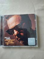 Cd billy joel  greatest hits volume !!!, Ophalen of Verzenden, Zo goed als nieuw