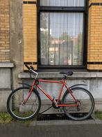 Scott Summit Mountainbike, Fietsen en Brommers, Fietsen | Mountainbikes en ATB, Ophalen, Gebruikt, Heren