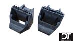 Radiateur steun BMW 3-serie E46 ('99-'06) 17111436264, Auto-onderdelen, Gebruikt, Ophalen of Verzenden, BMW, BMW