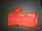 champagne cooler Bag Piper - Heidsieck New, Ophalen of Verzenden, Nieuw, Gebruiksvoorwerp