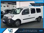 Renault Kangoo MAXI * UTILITAIRE * SEULEMENT 24.000KM! * TOP, Auto's, Voorwielaandrijving, 1330 kg, Gebruikt, Euro 6