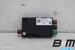 USB HUB met spanningsomvormer VW Polo 2G 5G0035953D, Auto diversen, Autoradio's, Gebruikt