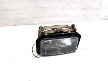 DR750S 1988 - 1989 Suzuki Koplamp D1-45207 beschikbaar voor biedingen