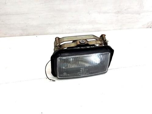 DR750S 1988 - 1989 Suzuki Koplamp D1-45207, Motoren, Onderdelen | Suzuki