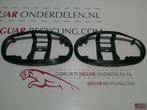 Deur handgreep pakking set voor 2 grepen Jaguar X300 X308 XK, -, Deur, Nieuw, Ophalen of Verzenden