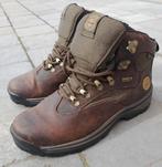 41.5 - 42 nieuwe! GTX Timberland Goretex / Leder  WATERPROOF, Chaussures de marche, Enlèvement ou Envoi, Timberland, Comme neuf