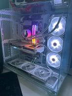 Gaming pc, Computers en Software, Ophalen, 32 GB, Nieuw, AMD Ryzen 5